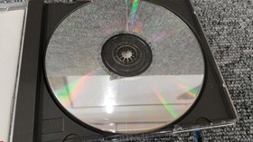 Saturn Software Model Cotton Boomerang Success FIy19