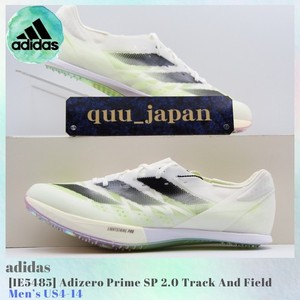quu_japan | eBay Stores
