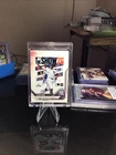 2026 Topps Now - Aaron Judge #OS19 - MLB The Show 26 Cover Athlete