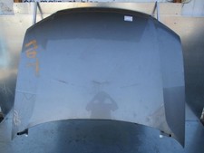 Capot Volkswagen PASSAT