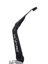 Nissan X-Trail T30 2005 Wischerarm Heckscheibe JUT180750