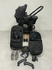 iCandy Orange 3 Designer Collection Crush collection 203