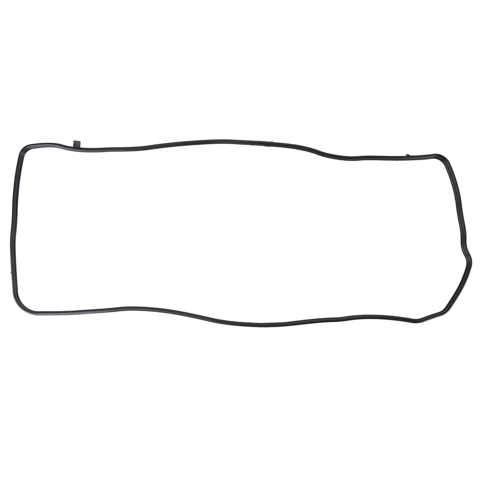 Engine Gasket Kit for Toyota Prius Lexus CT200H 2010-2020 Rubber OE 5393790553 - Image 3 of 4