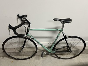 Bianchi 928 | eBay