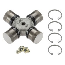 MOOG 853 Universal Joint