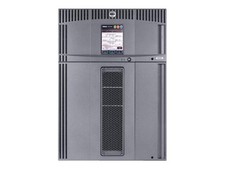 ML6000 Dell ML6000 Tape Library