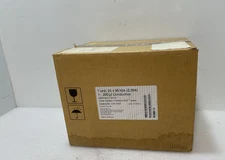 Usa Scientific 1181-0709 1-200UL CONDUCTIVE