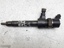 2003 FIAT STILO INIETTORE BOSCH DIESEL 1900JTD 0445110119