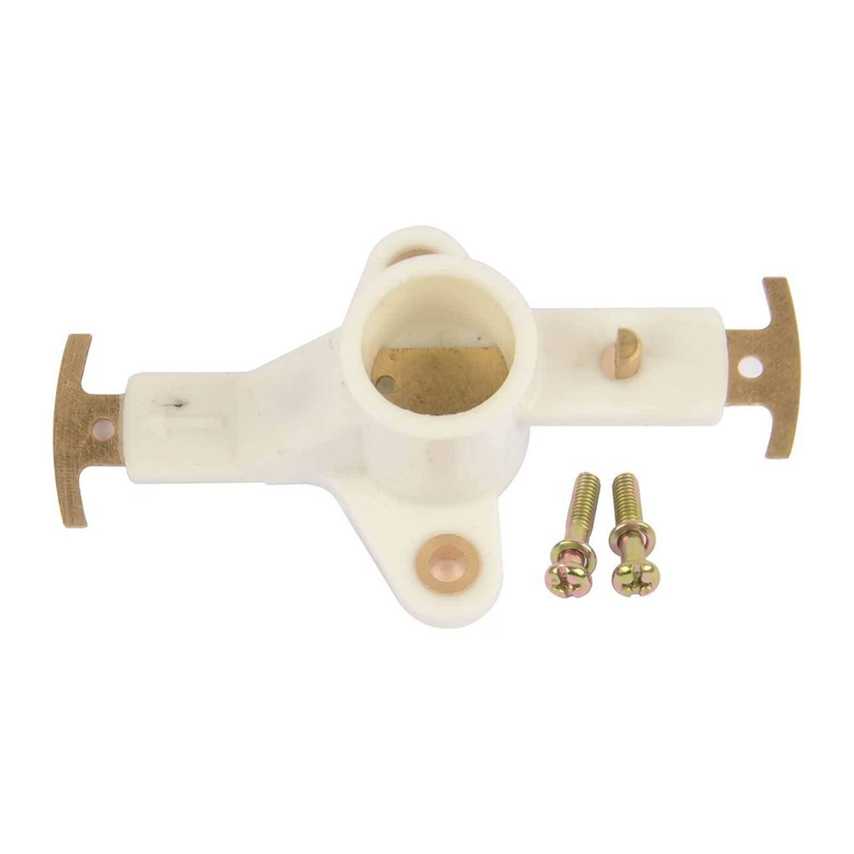 Distributor Rotor Rotor Indoor Stable Characteristics 1 Pc Accessories - Image 4 of 4