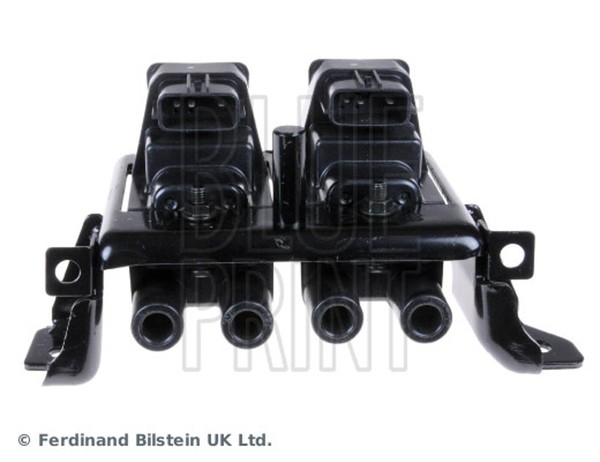 ZüNdspule Blue Print ADM51491 FüR MX Mazda NB 2 NB8C 16V-image