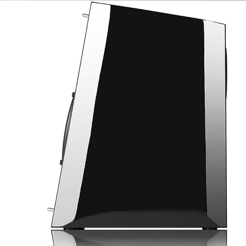 Edifier Lifestyle Studio Speakers - Picture 5 of 8