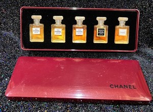 Chanel No 19 Vintage | eBay