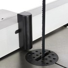 Carbatec Bandsaw Blade (L = 2920mm - W = 10mm - TPI = 6) - Suit Laguna