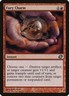 Planar Chaos Fury Charm MTG Magic the Gathering NM