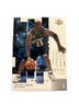MICHAEL JORDAN 2002-03 UPPER DECK CHAMPIONSHIP DRIVE ** PROMO** #100
