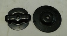 Edge Nautilus MKX Spare Tire Jack Holder Retainer Hold Down Bolt OEM 7T4Z-1424-A
