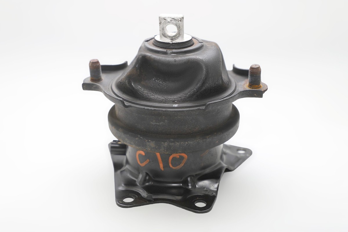 Honda Pilot 16-21 Engine Motor Mount, Rubber, Front 3.5L V6 50830