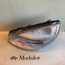 7701064132 Projektor Links RENAULT SCENIC 2a Serie Gr.Scenic 1.9 dCi (96Kw) Mnv