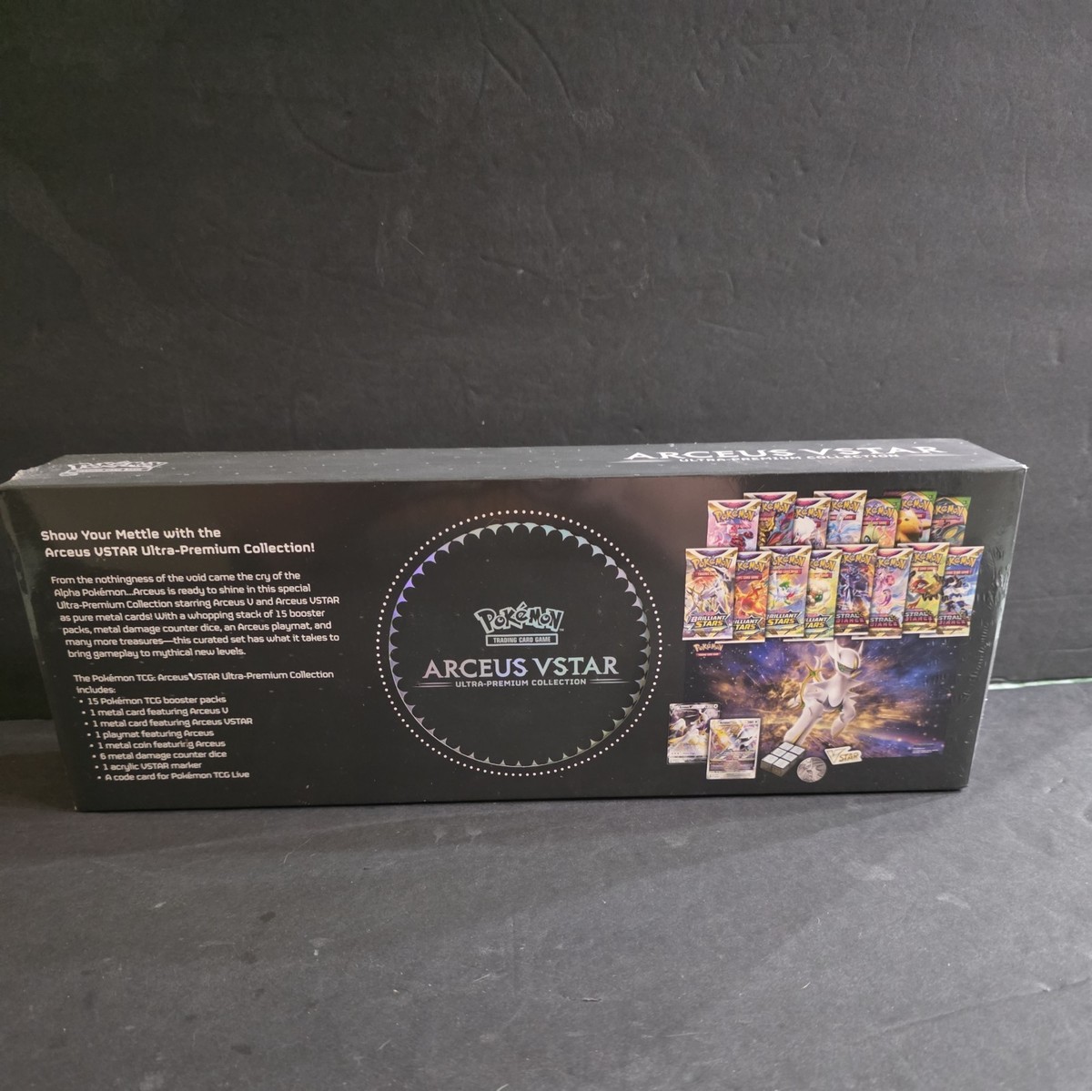 are there any rare pokemon cards mcdonalds A Complete Guide to McDonald's Happy Meal Pokmon Cards