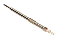 Bougies de préchauffage Mercedes 206