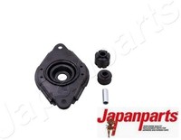 Japanparts SM0201 FederbeinstüTzlager Domlager Federbeinlager Hinterachse