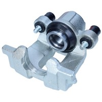 Maxgear Bremssattel Hinten Rechts FüR Ford Maverick Mazda Tribute EP