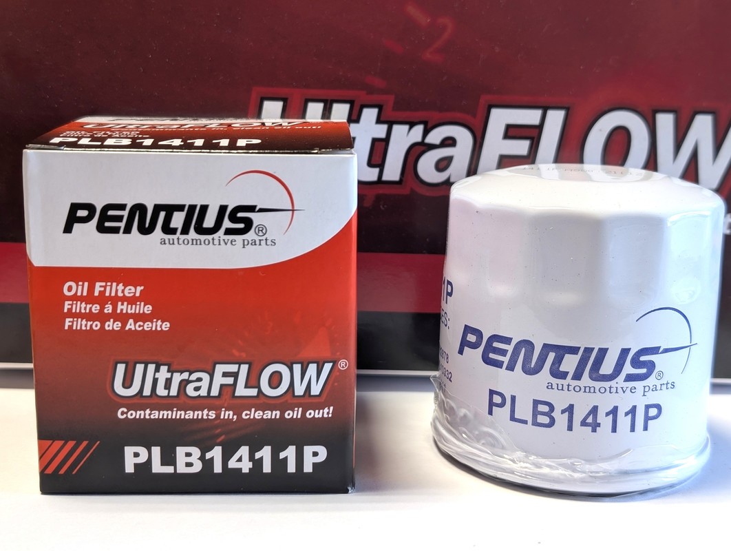 Oil Filter for Toyota Camry 2018-2024 with 2.5L OE# 90915-YZZN1 | eBay