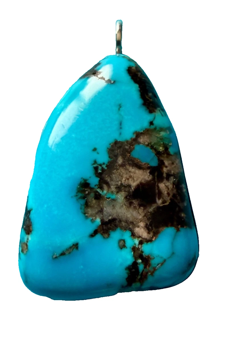 bisbee turquoise products for sale | eBay