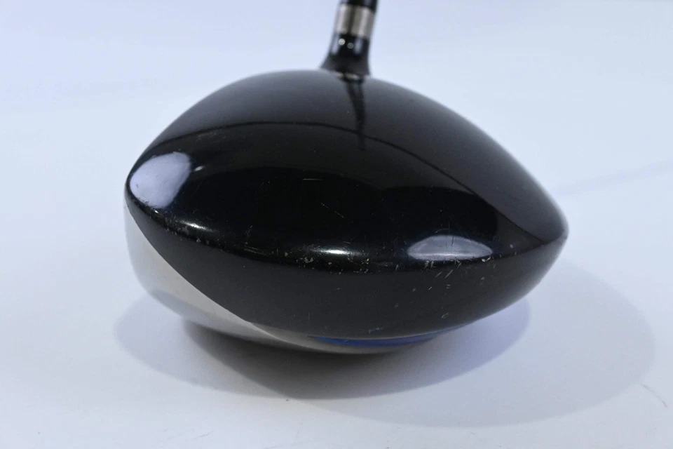 Left Hand Ping G2 Driver / 11.5 Degree / Regular Flex Ping TFC 100 Shaft - Image 3 of 4