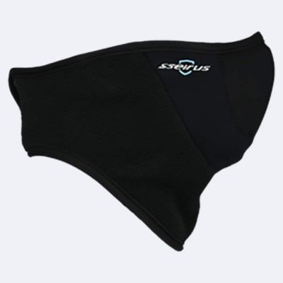 Seirus Shield ARC Max Junior Combo Scarf - 2734
