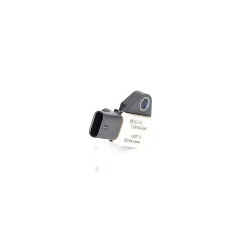 Sensor Ladedruck Bosch 0281006456 FüR Mercedes Benz Mercedes Benz-image