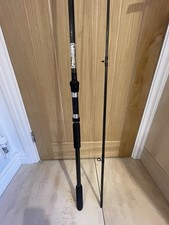 Century Express Continental 12ft Carp / Pike Rod