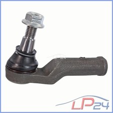 Rotule de direction Volvo S80