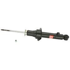 For Mazda Miata 1999-2005 New KYB Front Strut Assembly