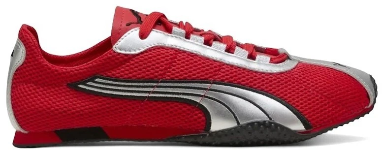 OPEN YY x Puma H-Street OG Blue for sale | eBay