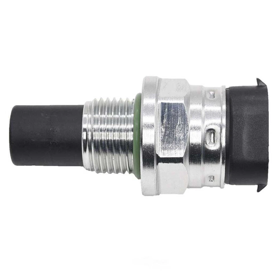 Sensor de velocidad de vehículo-sensor solo productos Walker 240-1022 Foto 4 de 4