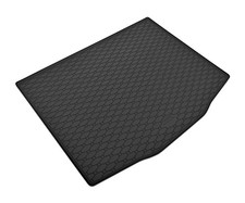 Kofferraumwanne geeignet für FORD Kuga ab 2020 -Passgenau,Rutschfest