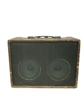 Amplifier