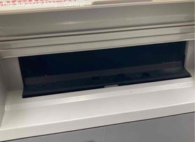 Nintendo NES Video Game Home Console System With Controllers And 4 Games