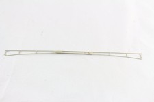 8923 Oberleitung Fahrdraht Variabel 150-180mm Märklin Spur Z +Top+