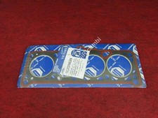 Joint de culasse Volkswagen GOLF