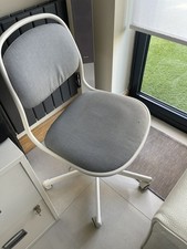 IKEA Desk chair