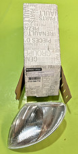 Clignotant Renault SCENIC