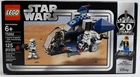 LEGO Star Wars: Imperial Dropship – 20th Anniversary Edition
