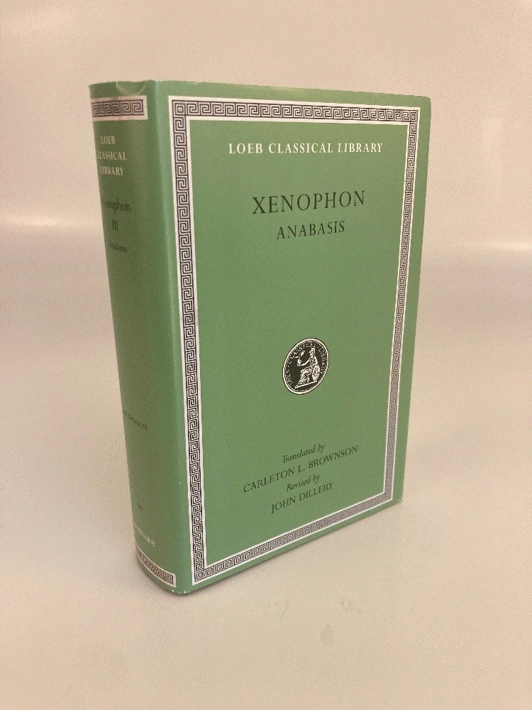 loeb classical library products for sale | eBay