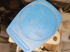 wischwasserbehälter SEAT LEON KL1 KLG 2.0 TDI recrp2666128