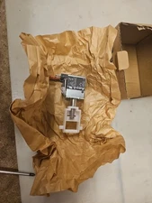 Frigidaire 241675705- Genuine OEM Replacement Part Electrolux 8582416757051