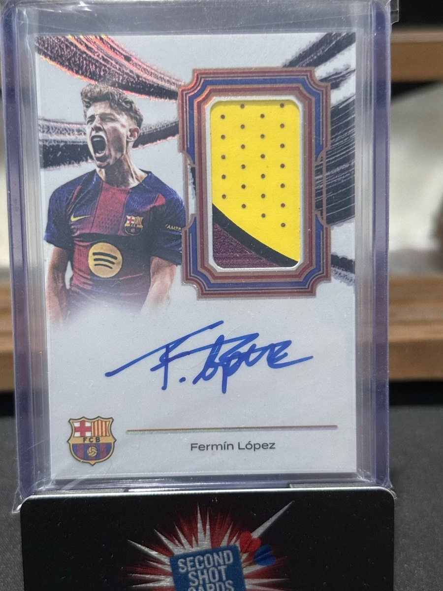 Futera Soccer Original Sports Trading Cards for sale | eBay