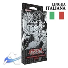 THE LEGENDARY MODERN DECKS Legendary Modern Decks L26D ITALIAN Yugioh ANDYCARDS