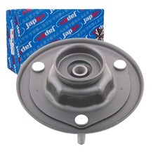 Roulement de roue Lexus SC